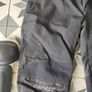 Dainese D-dry size 52 unisex Image 4