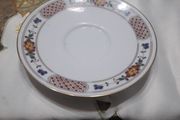 noritake nanking 2860