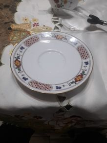 noritake nanking 2860