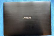 14" Asus Pro P2420LA- WO0228G for Parts