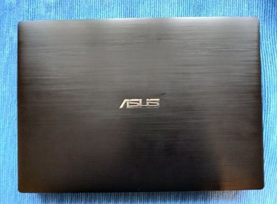 14" Asus Pro P2420LA- WO0228G for Parts