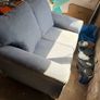 Free Couch Image 4