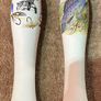 ceramic pub pump handles, Image 4