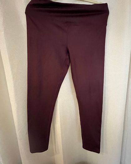 Kyodan Sports Leggings