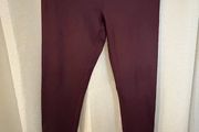 Kyodan Sports Leggings
