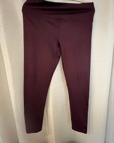 Kyodan Sports Leggings