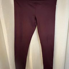 Kyodan Sports Leggings