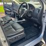 Nissan Navara Image 7