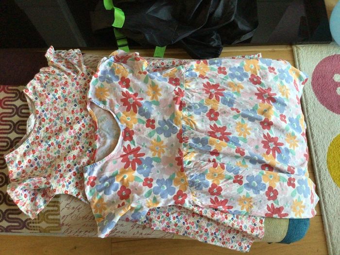 Girls clothes free