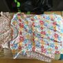 Girls clothes free Image 3