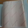 Japanese facial oil papers Image 2