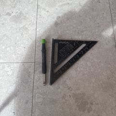 hand tools