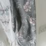 Top and leggings set Image 2