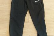 Nike Men's Pants