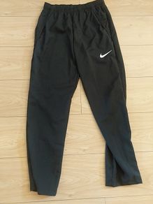 Nike Men's Pants