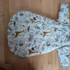3.5 tog 12-18 mo sleep sack