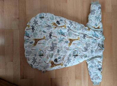 3.5 tog 12-18 mo sleep sack