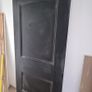 Doors Image 3
