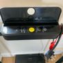 Threadmill Image 3