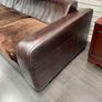 4 seater leather Image 2