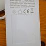 Govee RGBICW Smart Floor Lamp Basic Image 4