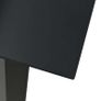 3 Piece Garden Dining Set Image 10