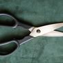 Scissors Zwilling Image 3
