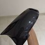 BMW F30 F20 carbon mirrors Image 2