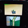 Original Nintendo 2DS Mario Kart Console Image 2