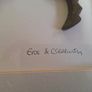 Wild Goose Gallery - Eros and Creativity Image 2