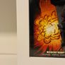 The Last Of Us Art Print Naughty Dog Image 4