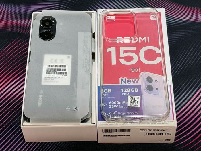 Redmi 15C 5g Redmi 15c 5g Redmi 15C 5g Redmi 15c 5g Redmi 15C 5g Redmi 15c Redmi 15C Redmi 15c Redmi 15C Redmi 15c Redmi 15C Redmi 15c