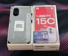 Redmi 15C 5g Redmi 15c 5g Redmi 15C 5g Redmi 15c 5g Redmi 15C 5g Redmi 15c Redmi 15C Redmi 15c Redmi 15C Redmi 15c Redmi 15C Redmi 15c