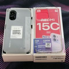 Redmi 15C 5g Redmi 15c 5g Redmi 15C 5g Redmi 15c 5g Redmi 15C 5g Redmi 15c Redmi 15C Redmi 15c Redmi 15C Redmi 15c Redmi 15C Redmi 15c