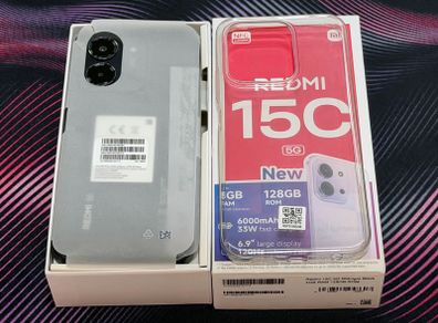 Redmi 15C 5g Redmi 15c 5g Redmi 15C 5g Redmi 15c 5g Redmi 15C 5g Redmi 15c Redmi 15C Redmi 15c Redmi 15C Redmi 15c Redmi 15C Redmi 15c