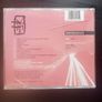 Mogwai - Young Team CD Image 2