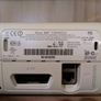 Xbox 360 Launch Team Console RARE Image 6