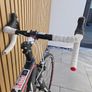 Ridley Orion Road bike Image 6