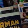 Superman: The Man of Steel ! Issue #49 ! First Printing ! 1995 ! by DC Comics ! Image 5