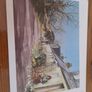 Prints Image 5