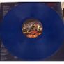 Judas Priest Painkiller Vinyl Image 2