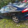 Ford mondeo 2l diesel 2010 Image 2