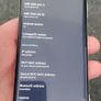 Sony Xperia xz3 Image 3
