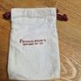 Penhaligon Square Coin Keyring Purse Image 5