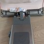 Ergobaby Evolve 3in1 baby bouncer Image 10