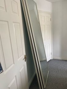 mirror