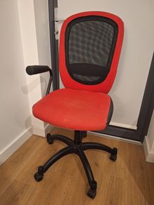 Free Office Chair