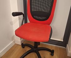 Free Office Chair