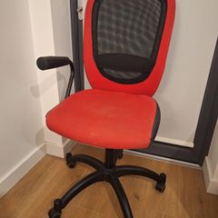 Free Office Chair