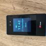 TT Phone 4G android like new. box. warranty. invoice Image 10
